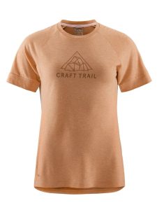 1913722-791200_ADV20Trail20Wool20SS20TEE20W_Front