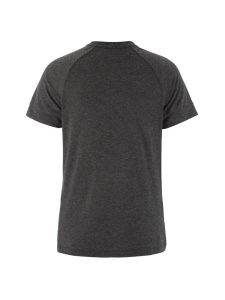 1913722-987M_Wool20SS20Tee20W_Back