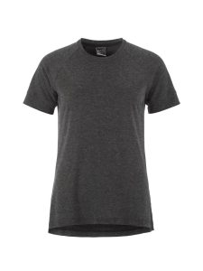 1913722-987M_Wool20SS20Tee20W_Front-1