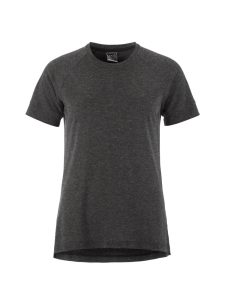 1913722-987M_Wool20SS20Tee20W_Front