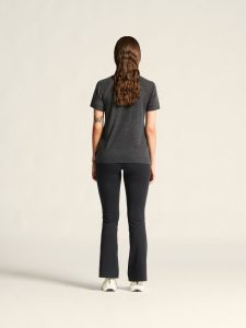 1913722-987M_Wool20SS20Tee20W_closeup3