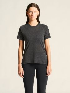 1913722-987M_Wool20SS20Tee20W_closeup4
