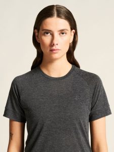 1913722-987M_Wool20SS20Tee20W_closeup5