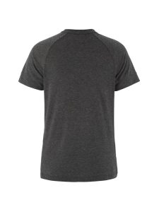 1913722-999200_Athleisure20Layers20Wool20SS20Tee20W_Back