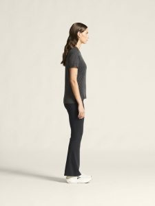 1913722-999200_Wool20SS20Tee20W_closeup2