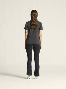 1913722-999200_Wool20SS20Tee20W_closeup3