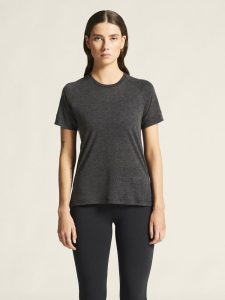 1913722-999200_Wool20SS20Tee20W_closeup4