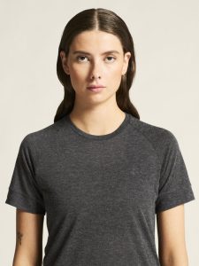 1913722-999200_Wool20SS20Tee20W_closeup5