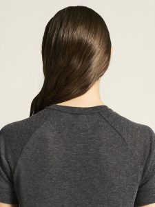 1913722-999200_Wool20SS20Tee20W_closeup6