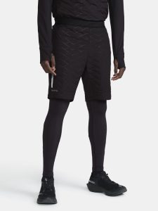 1913723-999000_ADV20SubZ20Shorts20320M_Closeup1