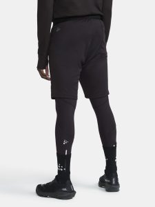 1913723-999000_ADV20SubZ20Shorts20320M_Closeup2