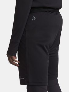 1913723-999000_ADV20SubZ20Shorts20320M_Closeup3
