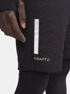 1913723-999000_ADV20SubZ20Shorts20320M_Closeup4