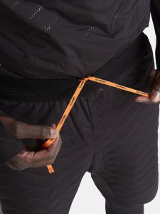 1913723-999000_ADV20SubZ20Shorts20320M_Closeup5