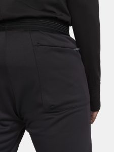1913723-999000_ADV20SubZ20Shorts20320M_Closeup6