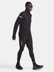 1913723-999000_ADV20SubZ20Shorts20320M_Closeup7