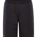 1913723-999000_ADV20SubZ20Shorts20320M_Front