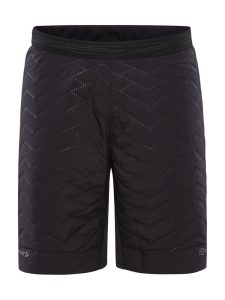 1913723-999000_ADV20SubZ20Shorts20320M_Front