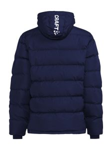 1913724-390000_Evolve20Down20Jacket20M_Back