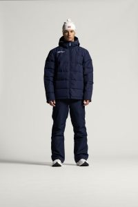 1913724-390000_Evolve20Down20Jacket20M_Closeup1