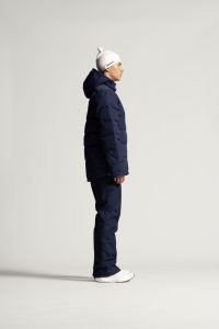 1913724-390000_Evolve20Down20Jacket20M_Closeup2