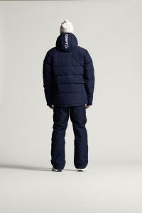 1913724-390000_Evolve20Down20Jacket20M_Closeup3