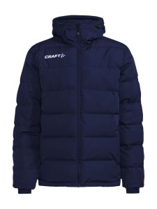 1913724-390000_Evolve20Down20Jacket20M_Front
