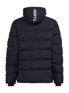 1913724-999000_Evolve20Down20Jacket20M_Back