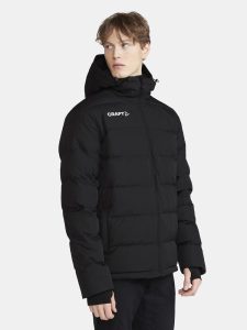 1913724-999000_Evolve20Down20Jacket20M_Closeup1