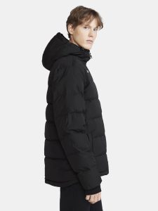 1913724-999000_Evolve20Down20Jacket20M_Closeup2