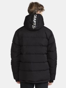 1913724-999000_Evolve20Down20Jacket20M_Closeup3