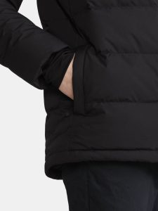 1913724-999000_Evolve20Down20Jacket20M_Closeup4