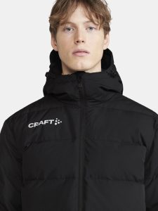 1913724-999000_Evolve20Down20Jacket20M_Closeup5