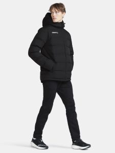 1913724-999000_Evolve20Down20Jacket20M_Closeup7