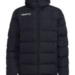 1913724-999000_Evolve20Down20Jacket20M_Front