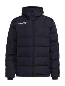 1913724-999000_Evolve20Down20Jacket20M_Front