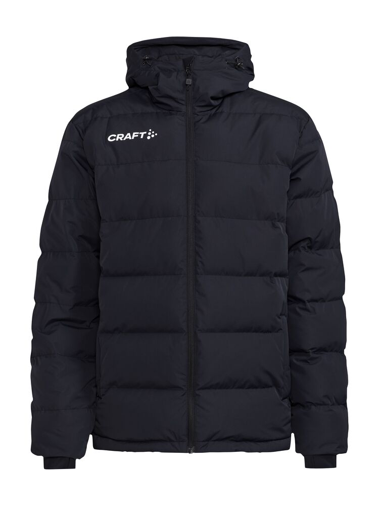 1913724-999000_Evolve20Down20Jacket20M_Front