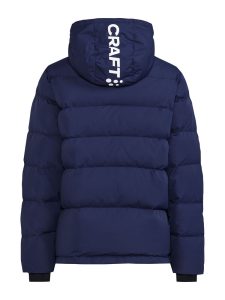 1913725-390000_Evolve20Down20Jacket20W_Back