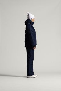 1913725-390000_Evolve20Down20Jacket20W_Closeup2