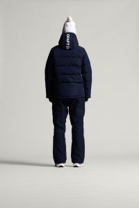 1913725-390000_Evolve20Down20Jacket20W_Closeup3