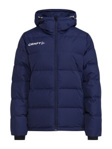 1913725-390000_Evolve20Down20Jacket20W_Front