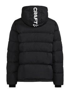 1913725-999000_Evolve20Down20Jacket20W_Back