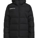 1913725-999000_Evolve20Down20Jacket20W_Front