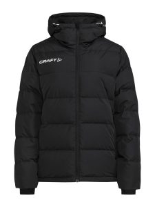 1913725-999000_Evolve20Down20Jacket20W_Front