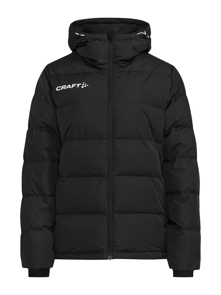 1913725-999000_Evolve20Down20Jacket20W_Front