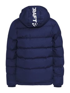 1913726-390000_Evolve20Down20Jacket20Jr_Back
