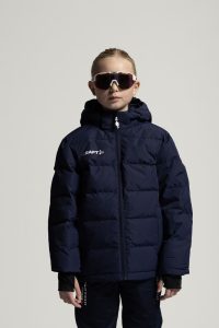 1913726-390000_Evolve20Down20Jacket20Jr_Closeup2