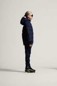 1913726-390000_Evolve20Down20Jacket20Jr_Closeup3