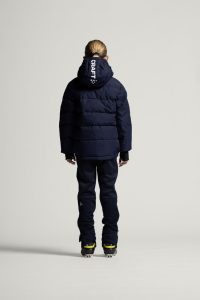 1913726-390000_Evolve20Down20Jacket20Jr_Closeup4