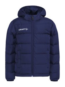 1913726-390000_Evolve20Down20Jacket20Jr_Front